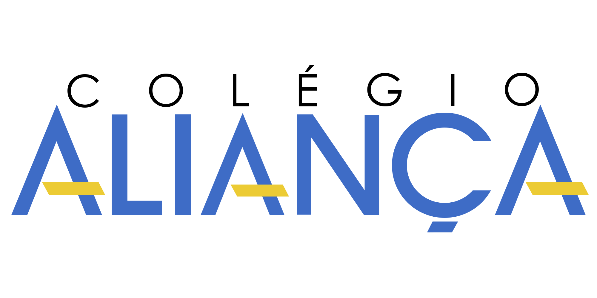 Colégio Aliança